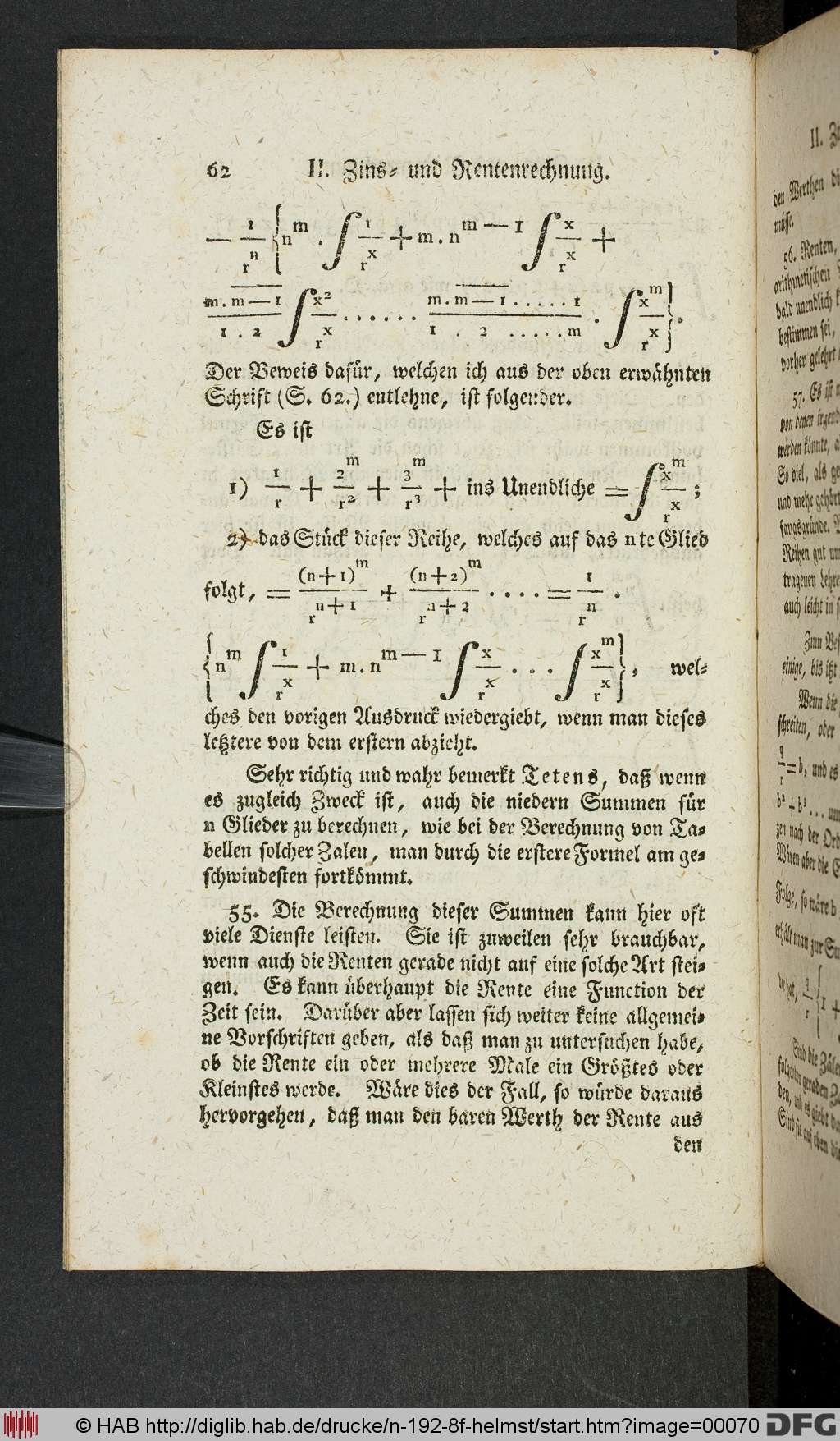 http://diglib.hab.de/drucke/n-192-8f-helmst/00070.jpg