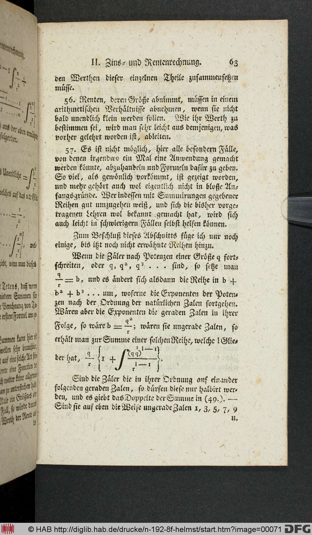 http://diglib.hab.de/drucke/n-192-8f-helmst/00071.jpg