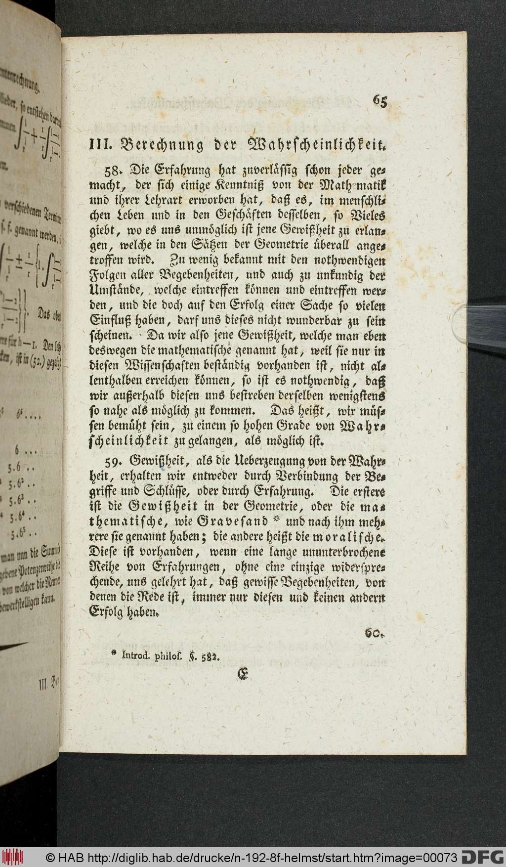 http://diglib.hab.de/drucke/n-192-8f-helmst/00073.jpg