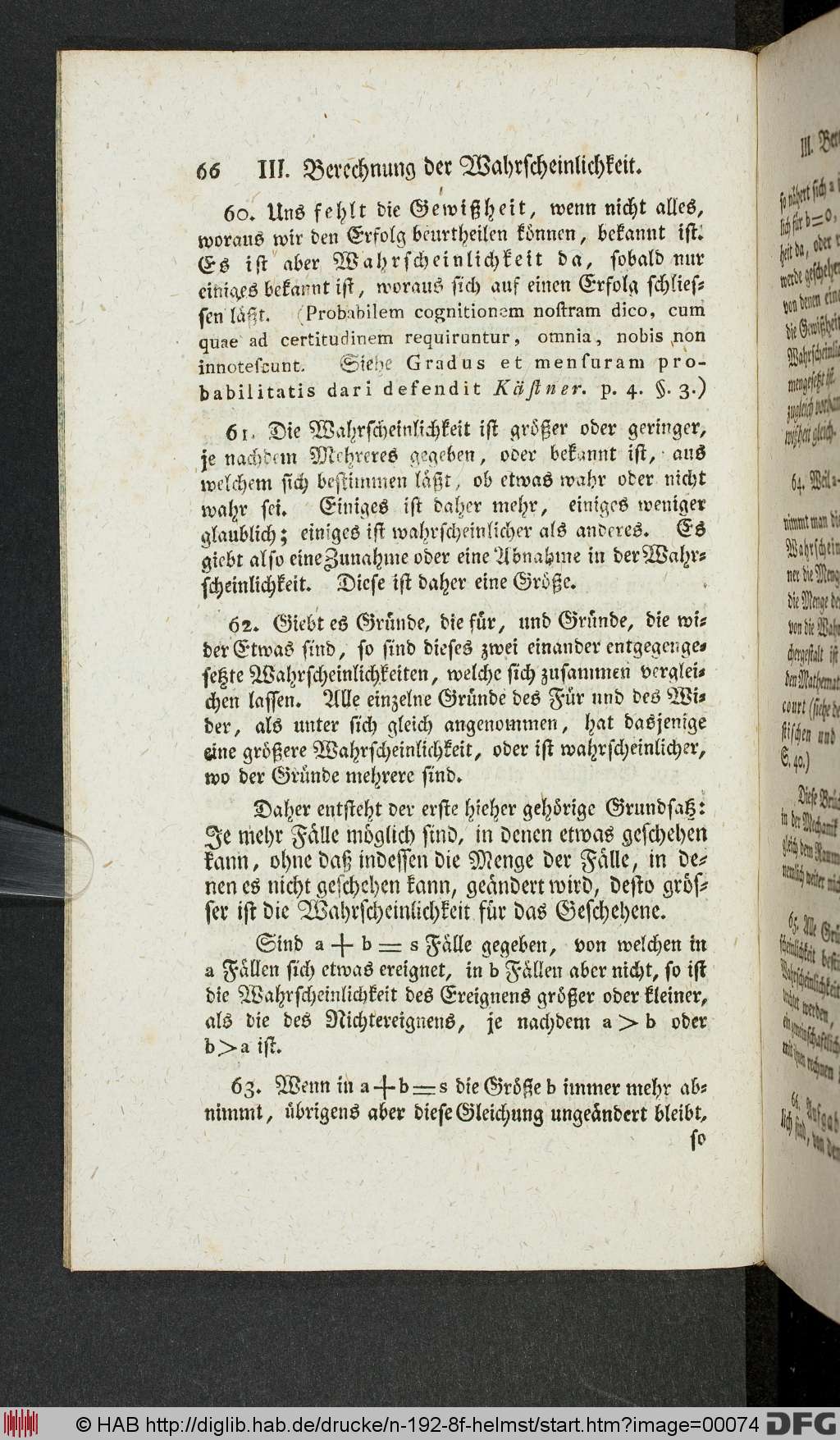 http://diglib.hab.de/drucke/n-192-8f-helmst/00074.jpg