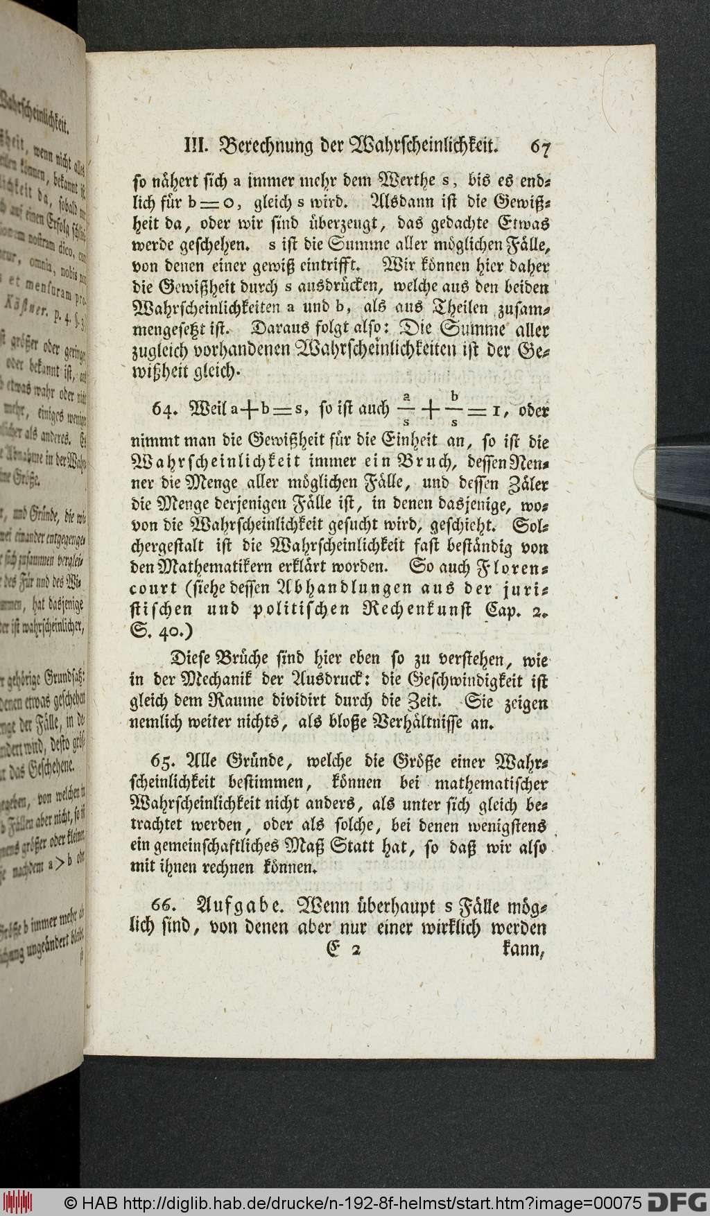 http://diglib.hab.de/drucke/n-192-8f-helmst/00075.jpg