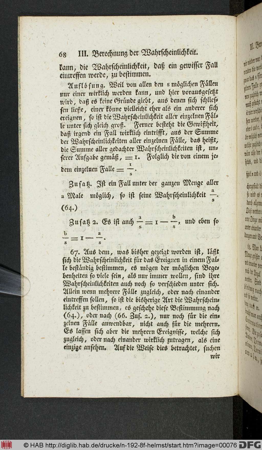 http://diglib.hab.de/drucke/n-192-8f-helmst/00076.jpg
