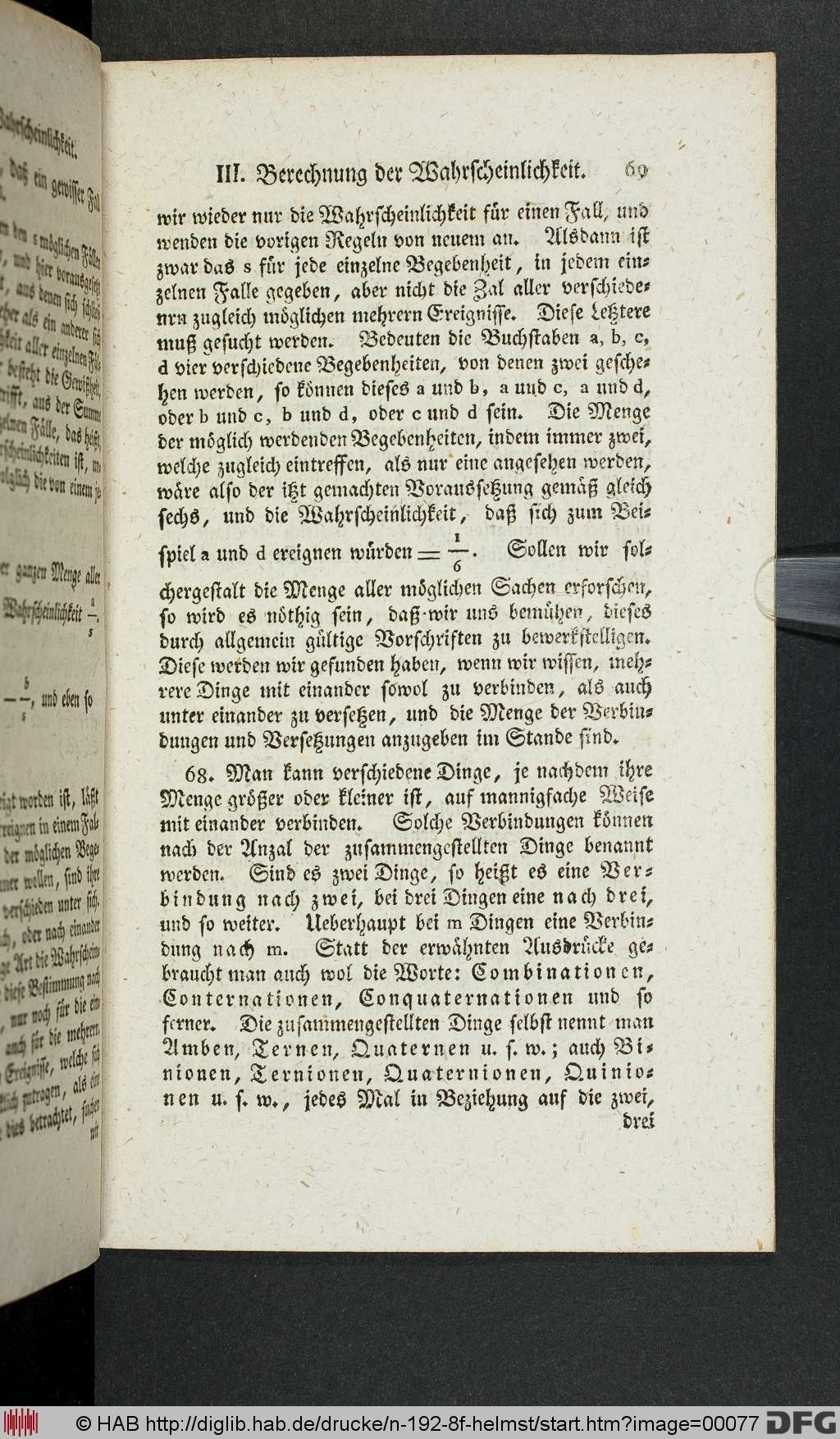 http://diglib.hab.de/drucke/n-192-8f-helmst/00077.jpg