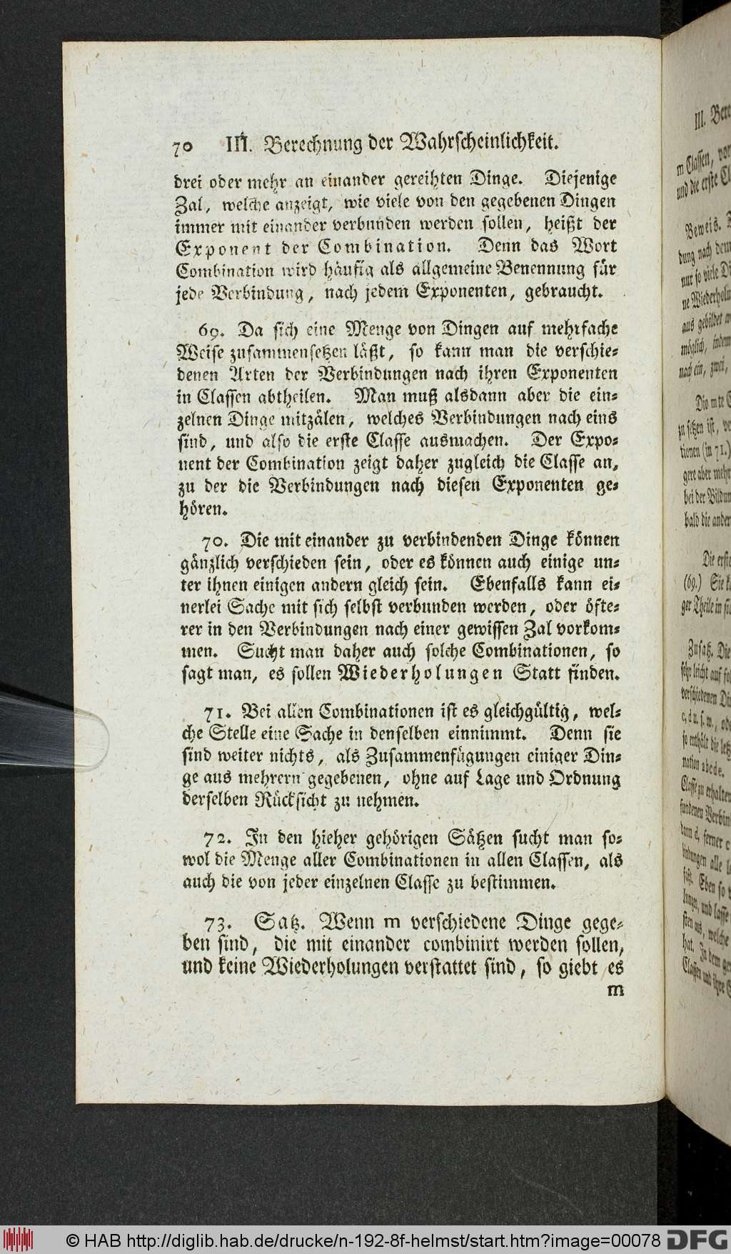 http://diglib.hab.de/drucke/n-192-8f-helmst/00078.jpg