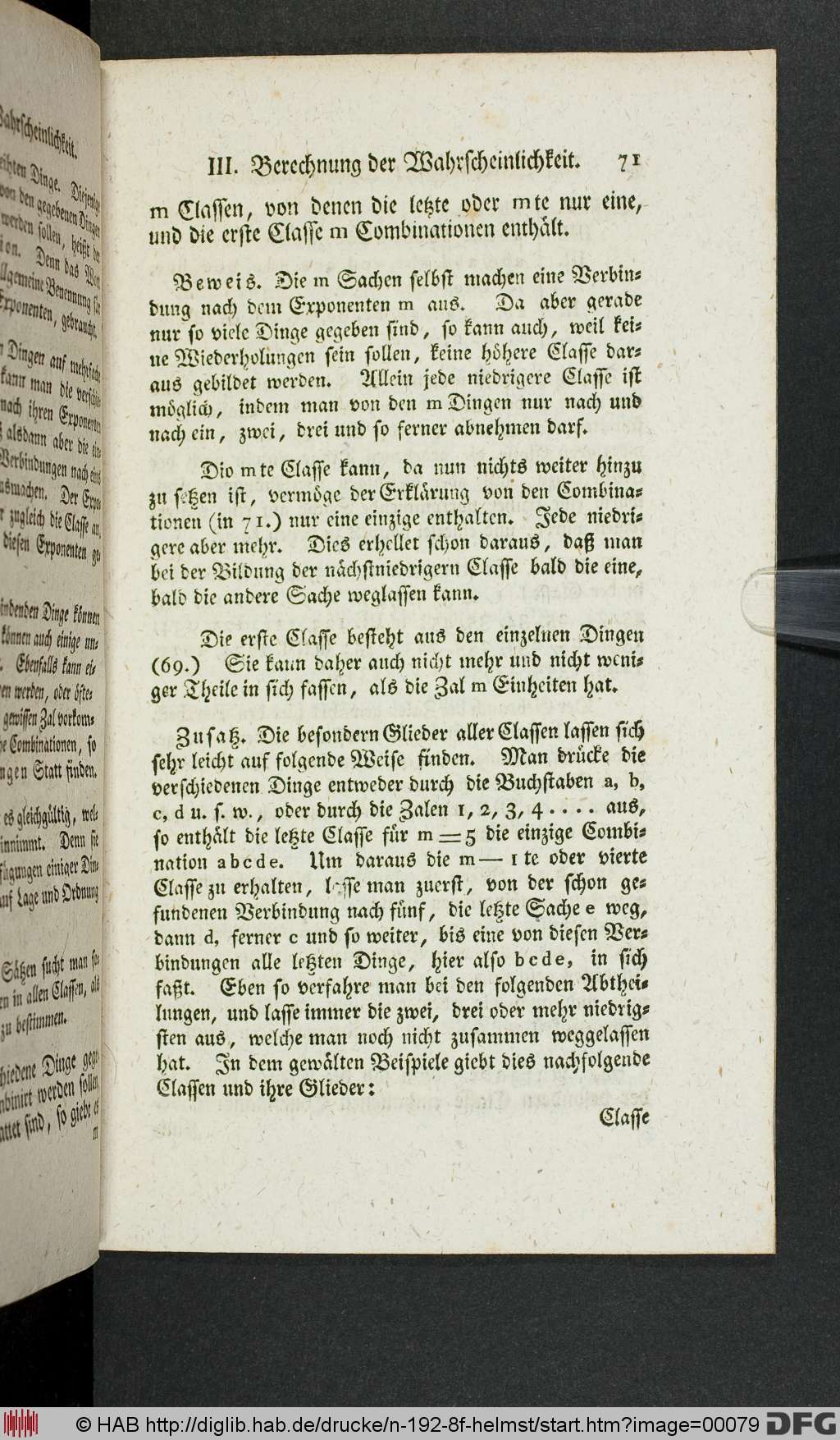 http://diglib.hab.de/drucke/n-192-8f-helmst/00079.jpg