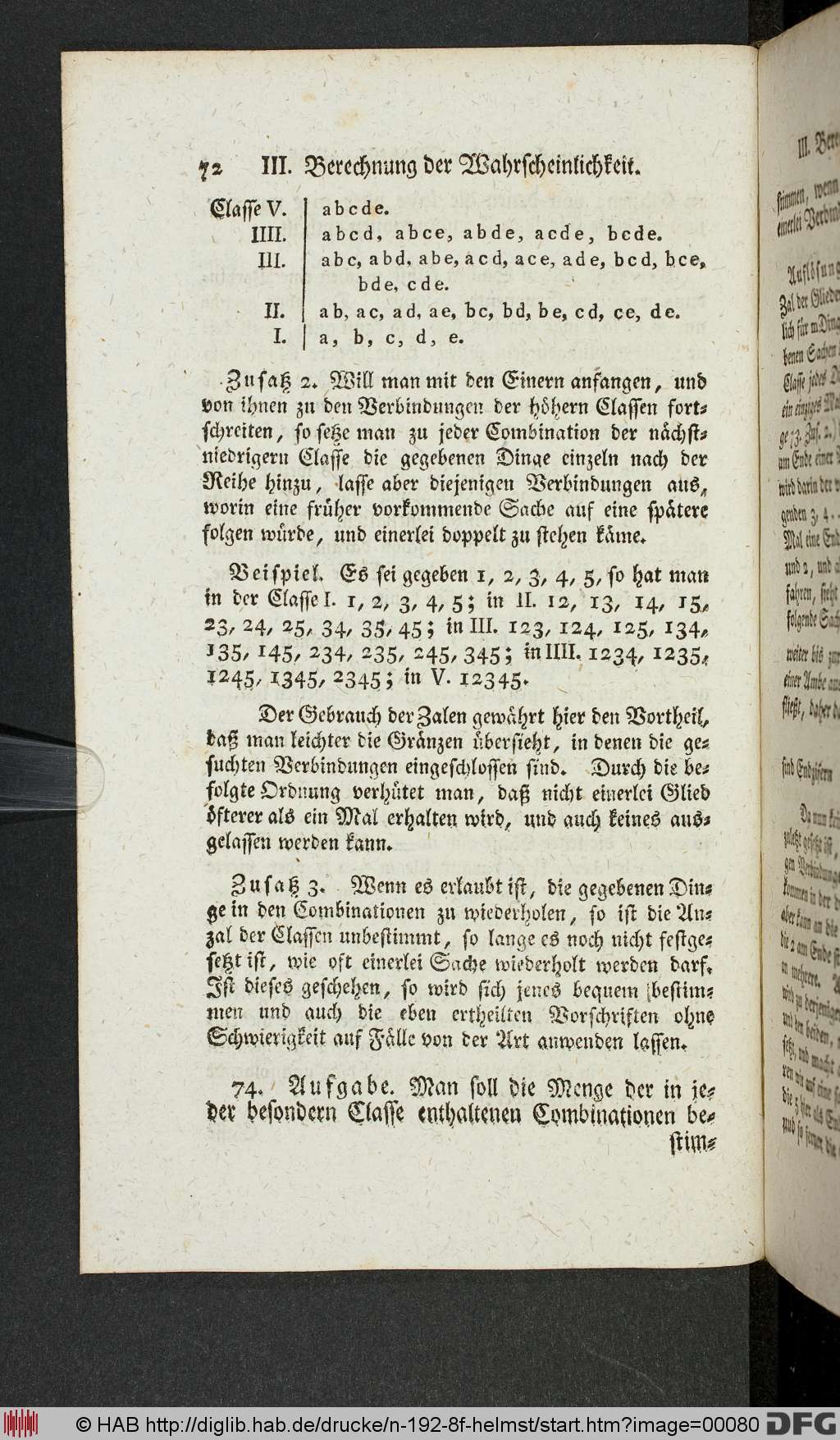 http://diglib.hab.de/drucke/n-192-8f-helmst/00080.jpg