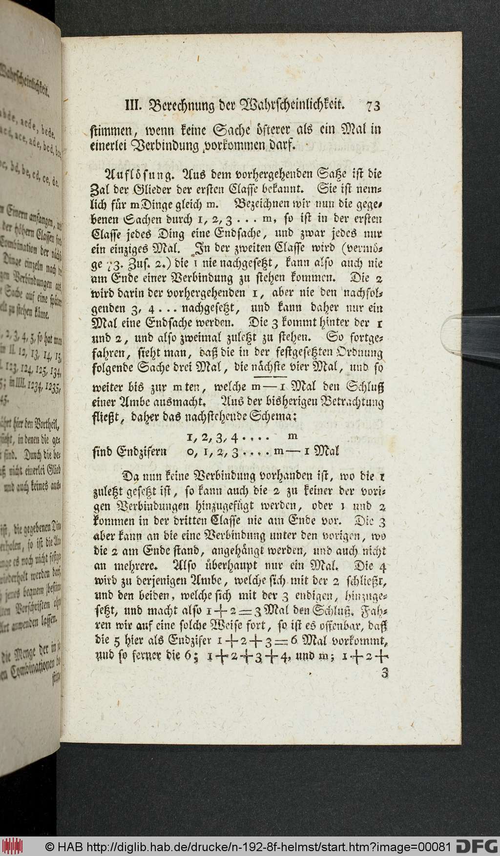 http://diglib.hab.de/drucke/n-192-8f-helmst/00081.jpg