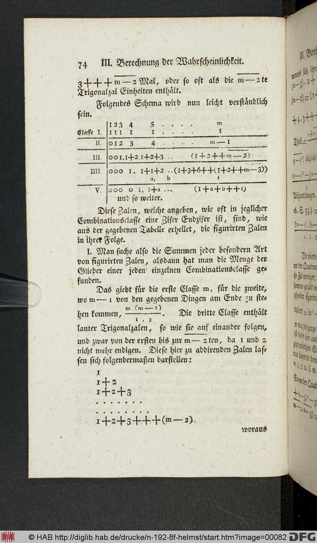 http://diglib.hab.de/drucke/n-192-8f-helmst/00082.jpg