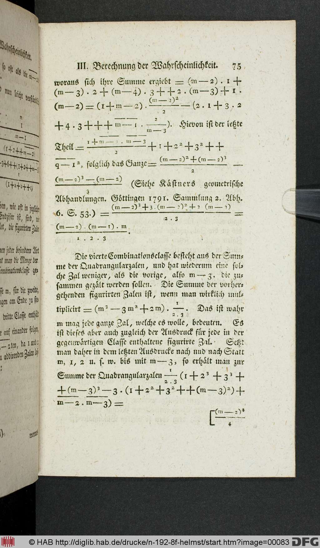 http://diglib.hab.de/drucke/n-192-8f-helmst/00083.jpg