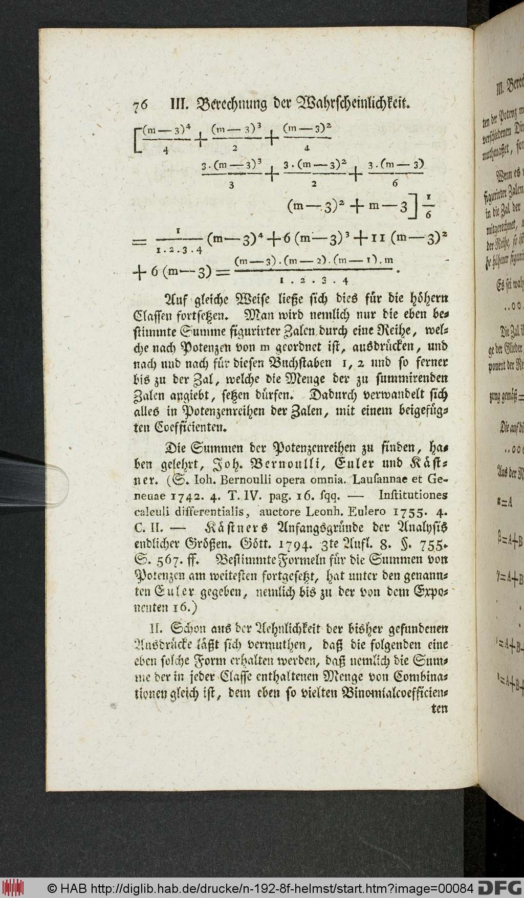 http://diglib.hab.de/drucke/n-192-8f-helmst/00084.jpg