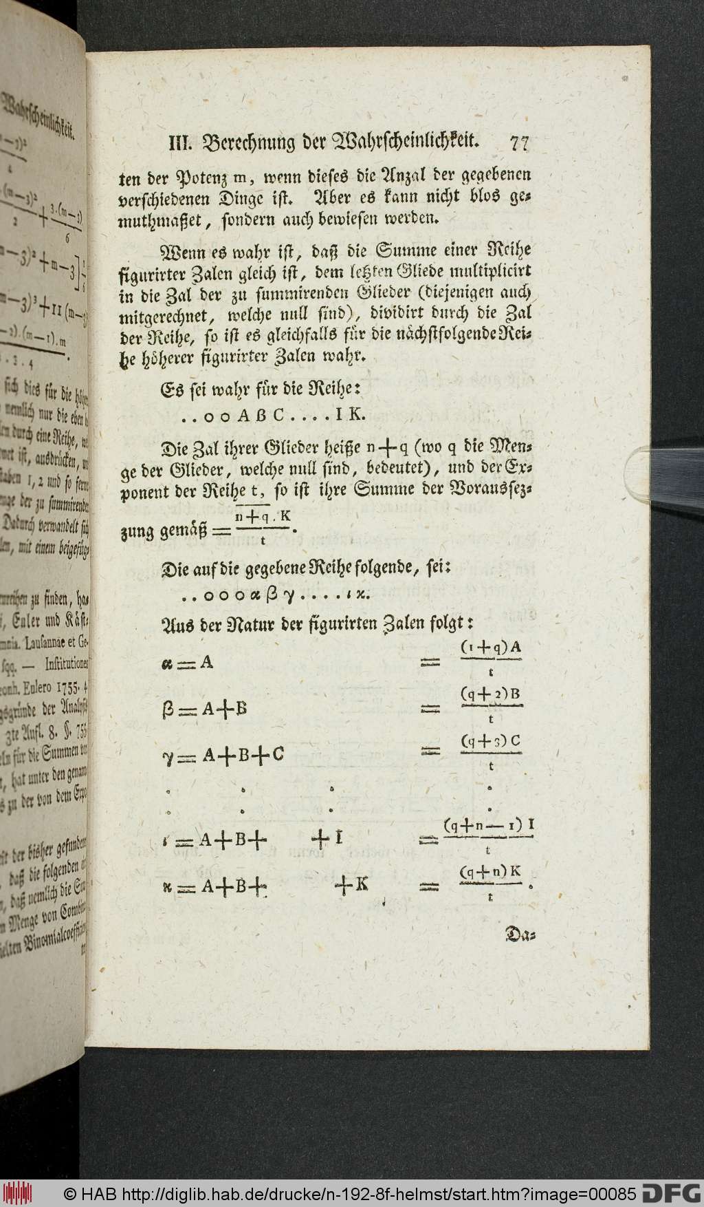 http://diglib.hab.de/drucke/n-192-8f-helmst/00085.jpg