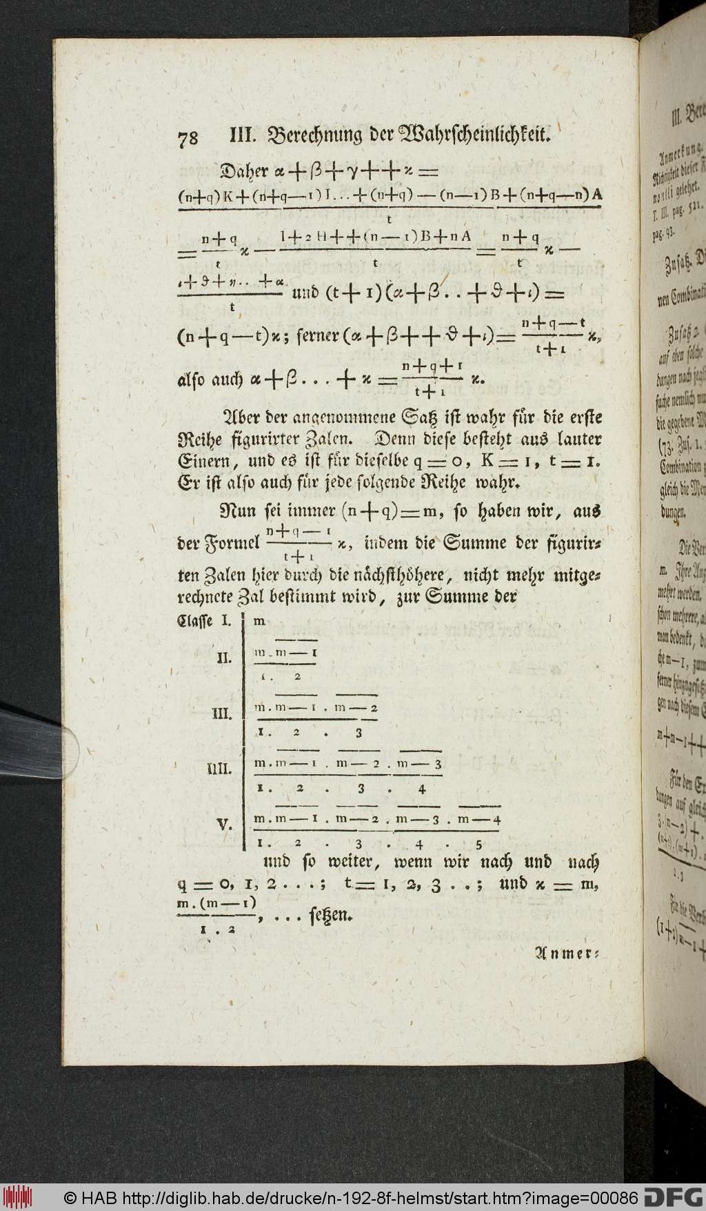 http://diglib.hab.de/drucke/n-192-8f-helmst/00086.jpg