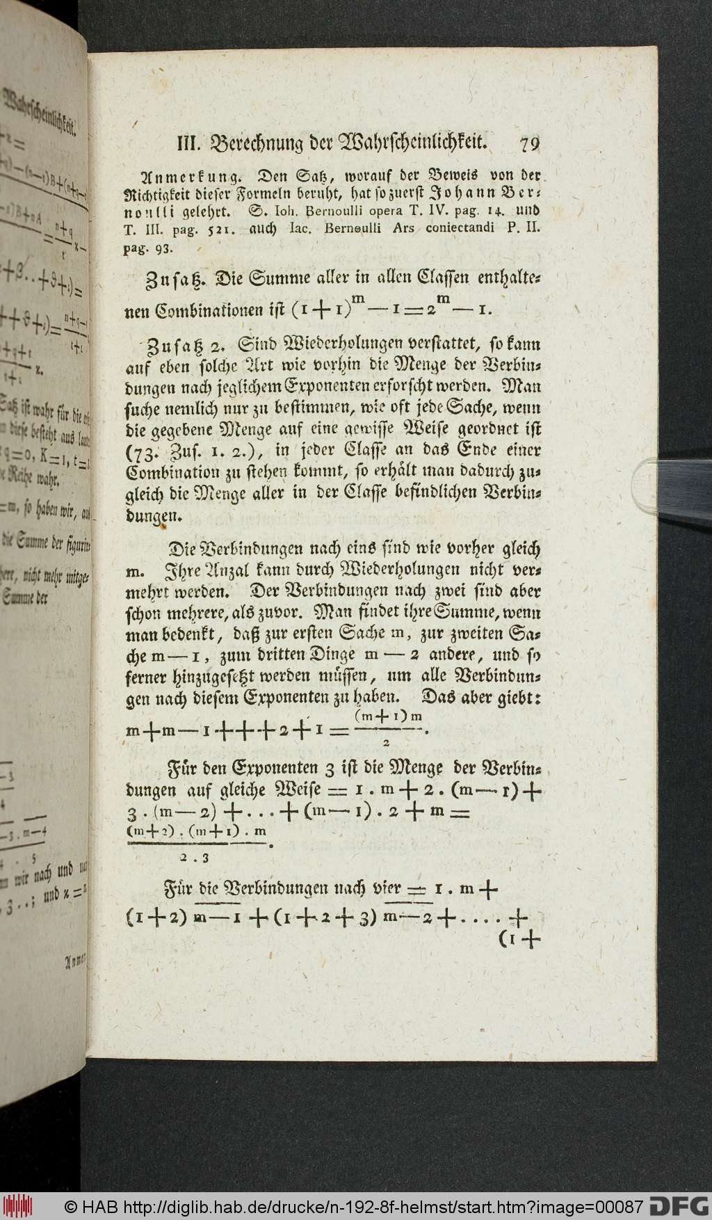 http://diglib.hab.de/drucke/n-192-8f-helmst/00087.jpg