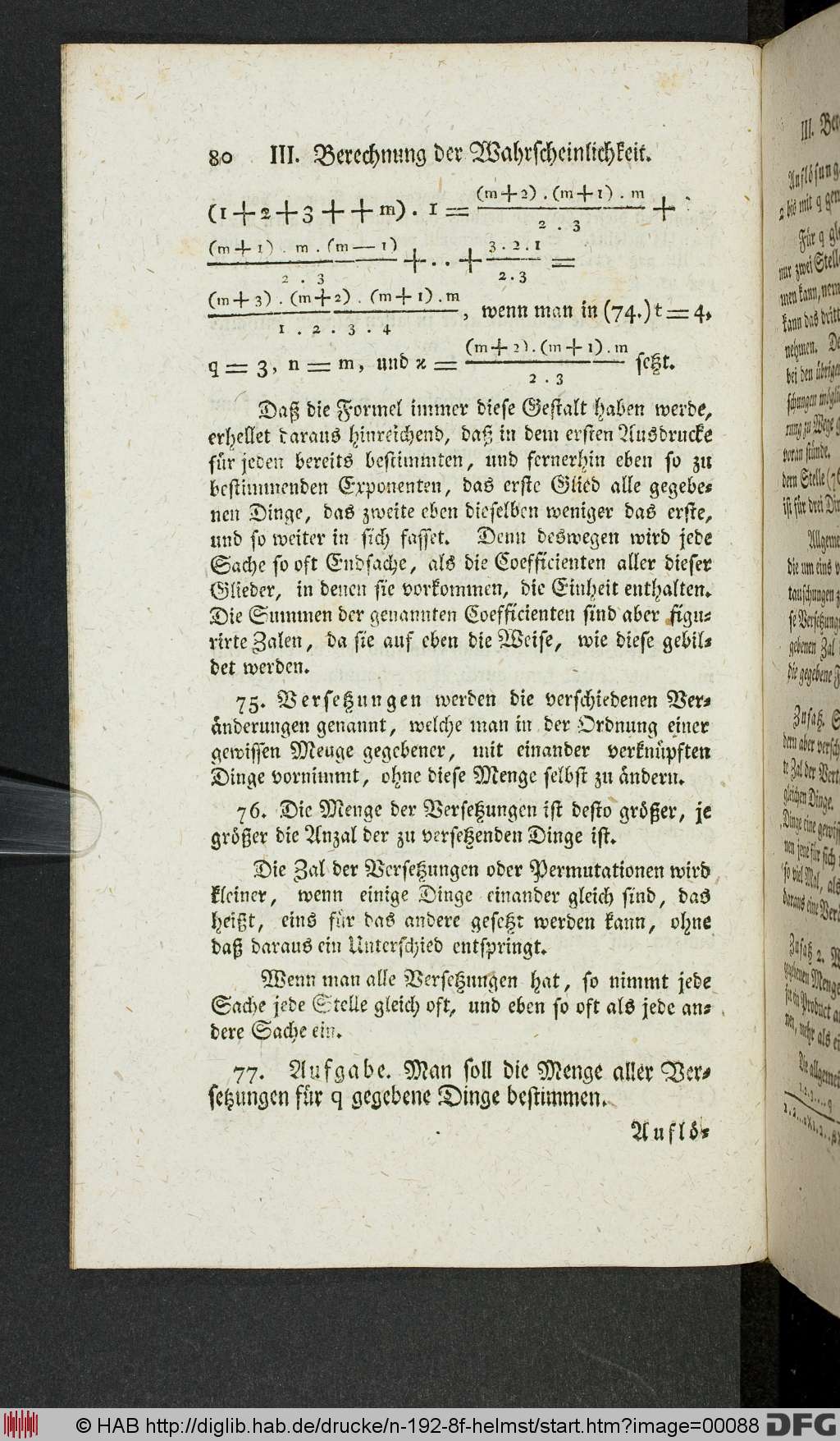 http://diglib.hab.de/drucke/n-192-8f-helmst/00088.jpg