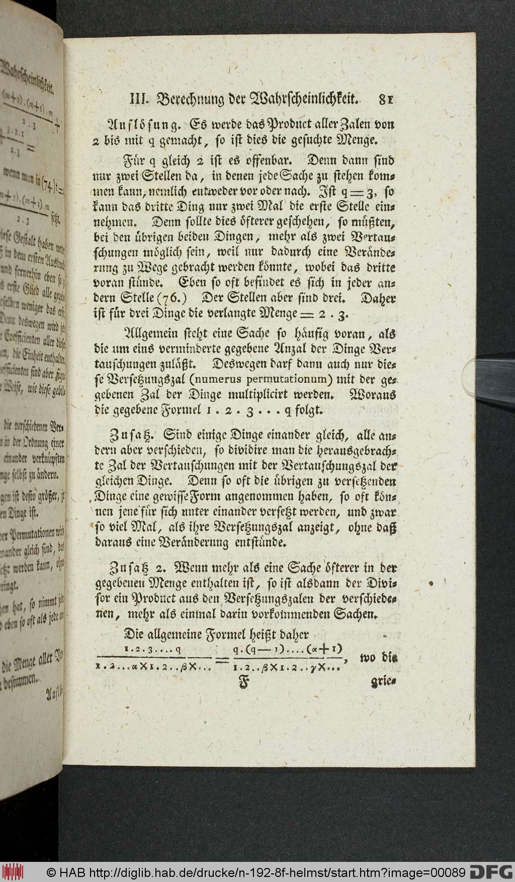 http://diglib.hab.de/drucke/n-192-8f-helmst/00089.jpg
