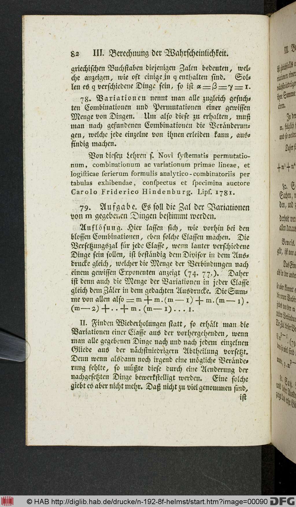 http://diglib.hab.de/drucke/n-192-8f-helmst/00090.jpg