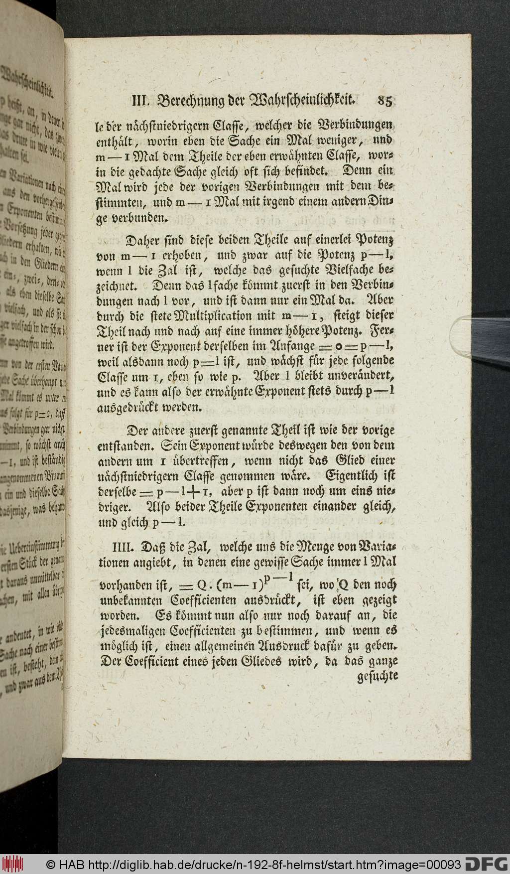http://diglib.hab.de/drucke/n-192-8f-helmst/00093.jpg
