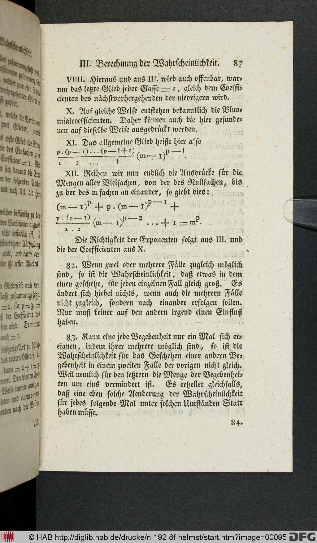 http://diglib.hab.de/drucke/n-192-8f-helmst/00095.jpg