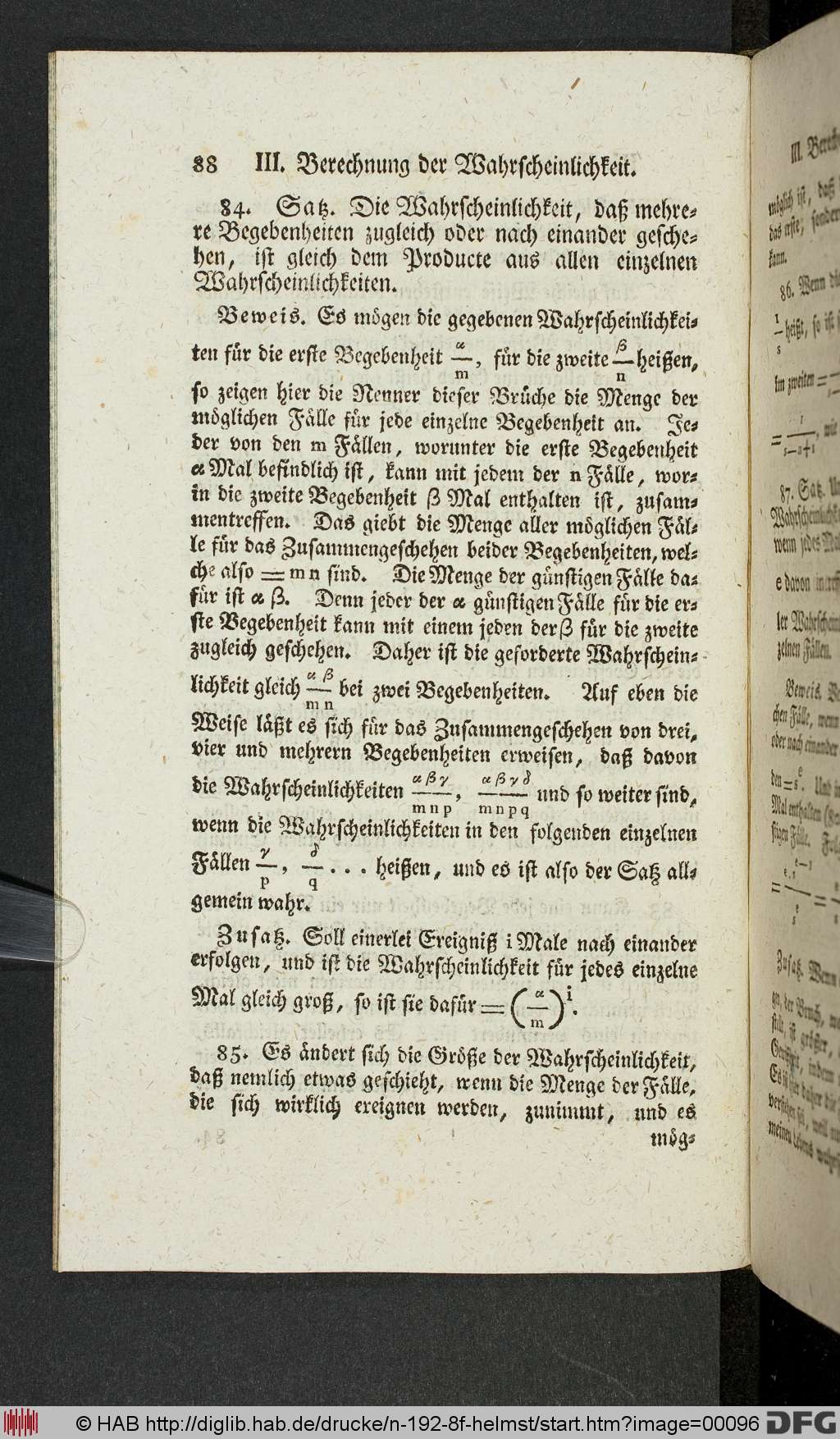 http://diglib.hab.de/drucke/n-192-8f-helmst/00096.jpg