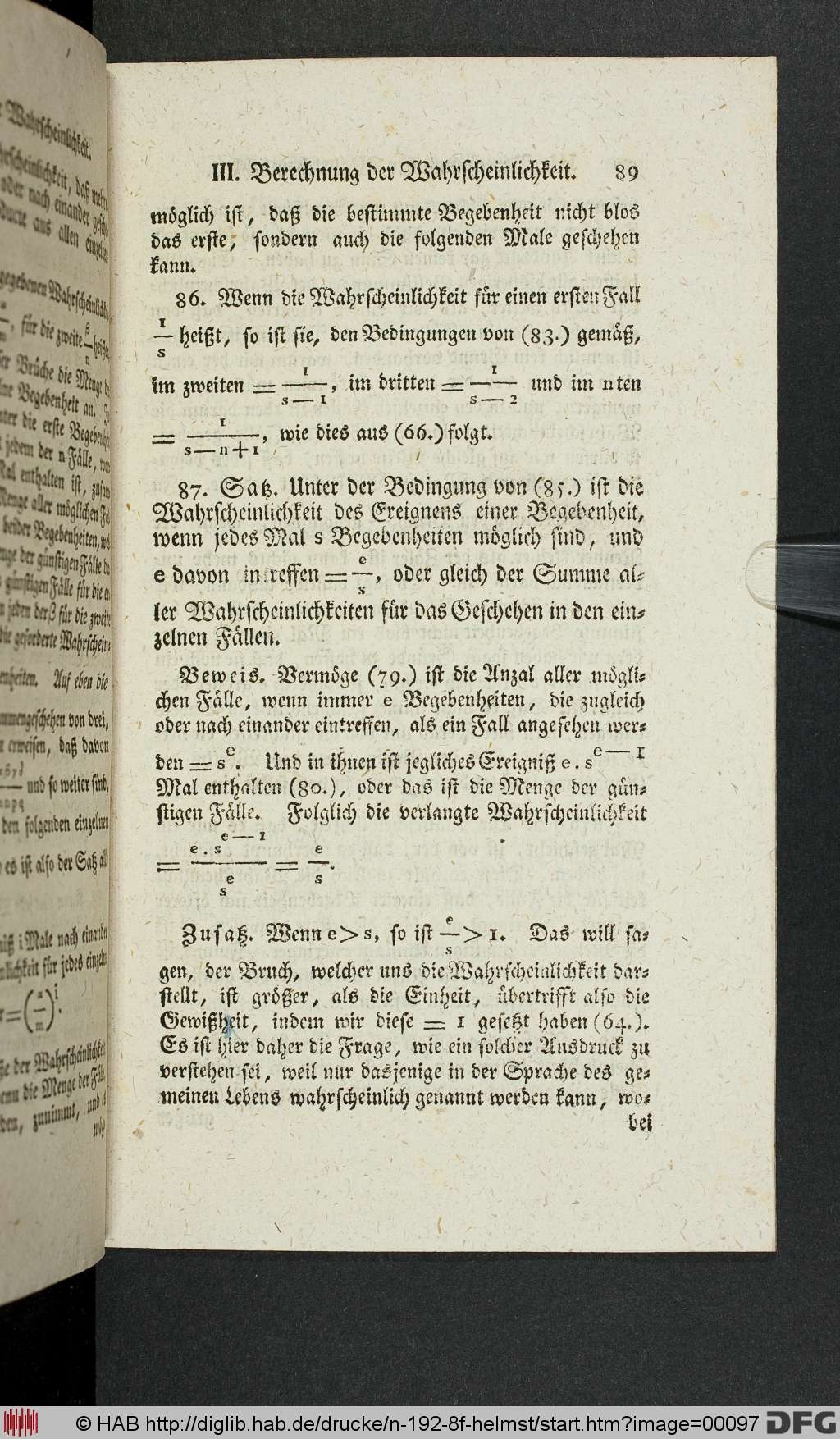 http://diglib.hab.de/drucke/n-192-8f-helmst/00097.jpg