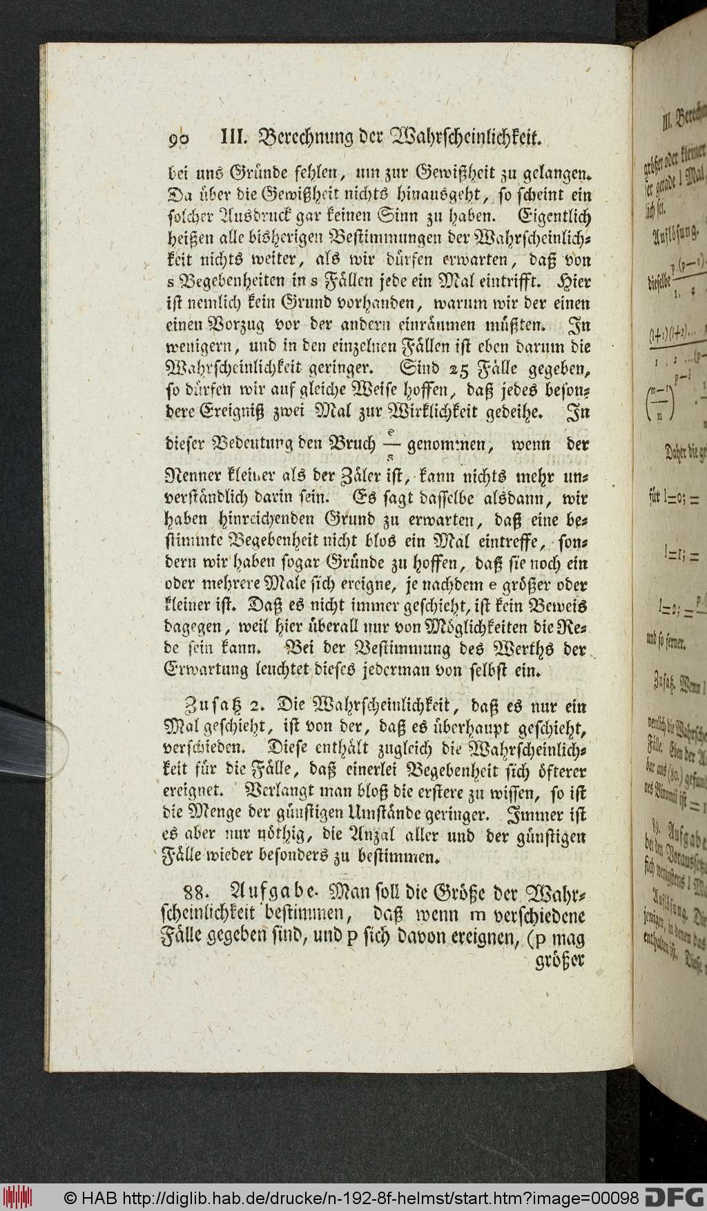 http://diglib.hab.de/drucke/n-192-8f-helmst/00098.jpg