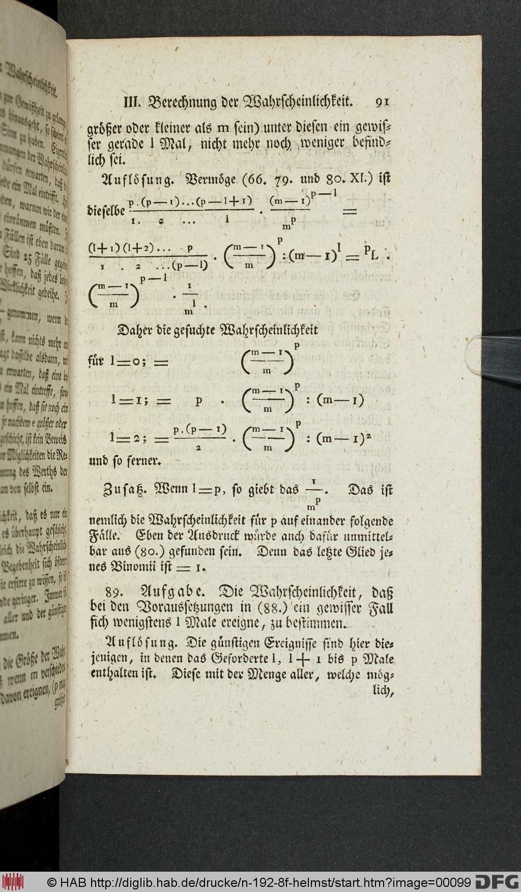 http://diglib.hab.de/drucke/n-192-8f-helmst/00099.jpg