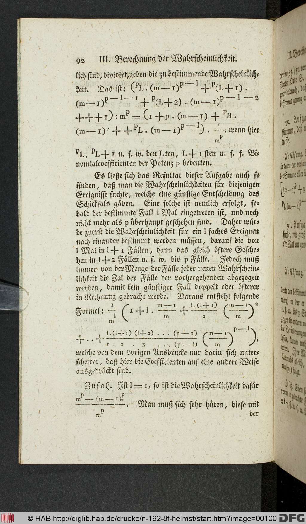 http://diglib.hab.de/drucke/n-192-8f-helmst/00100.jpg