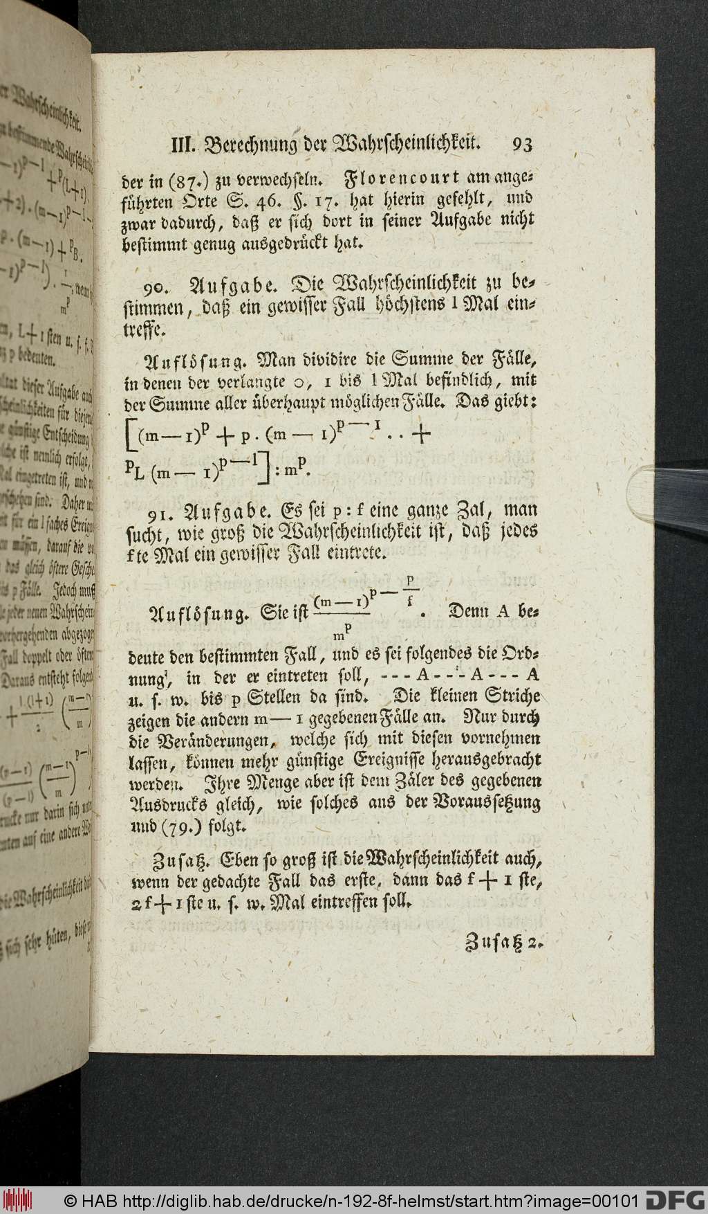 http://diglib.hab.de/drucke/n-192-8f-helmst/00101.jpg