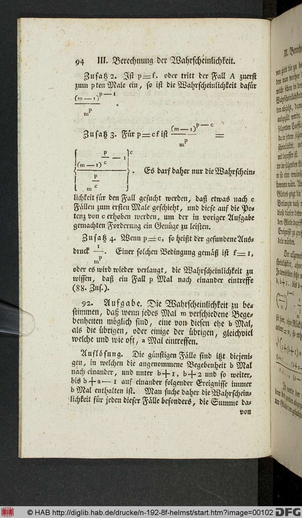http://diglib.hab.de/drucke/n-192-8f-helmst/00102.jpg