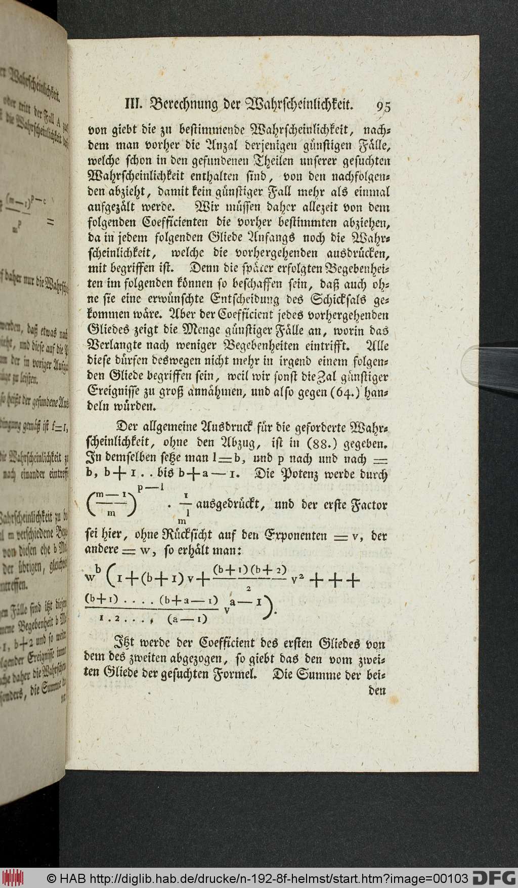 http://diglib.hab.de/drucke/n-192-8f-helmst/00103.jpg