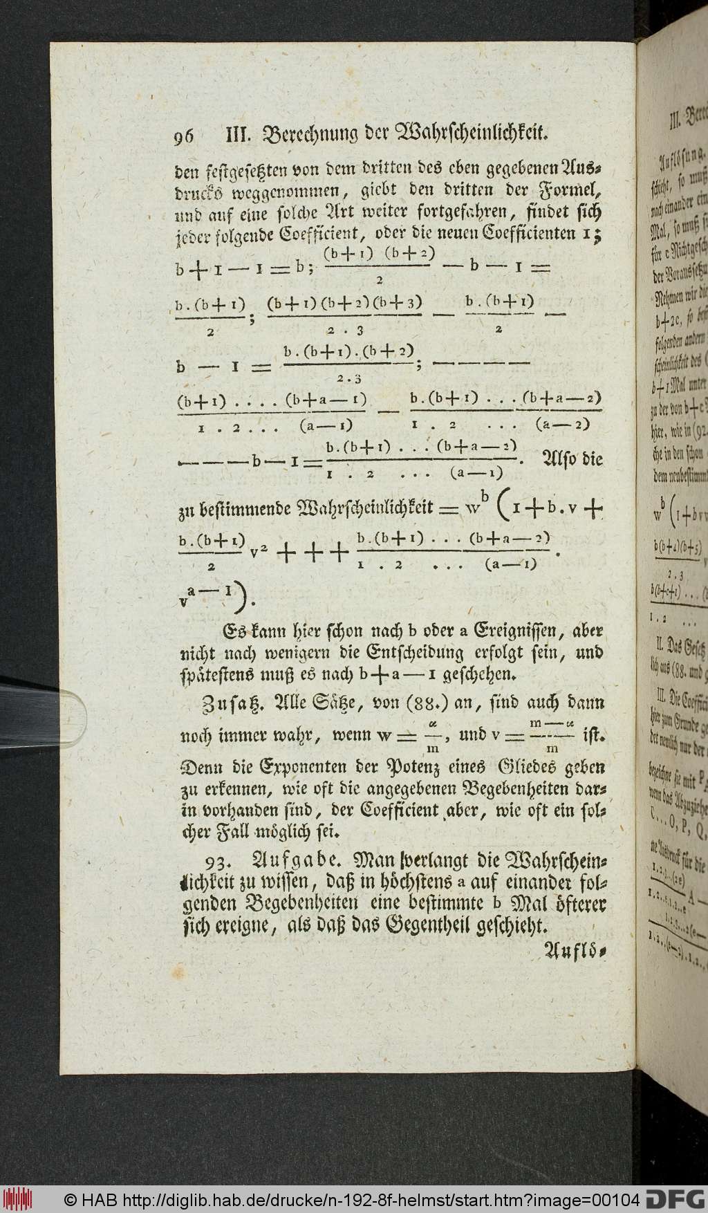 http://diglib.hab.de/drucke/n-192-8f-helmst/00104.jpg