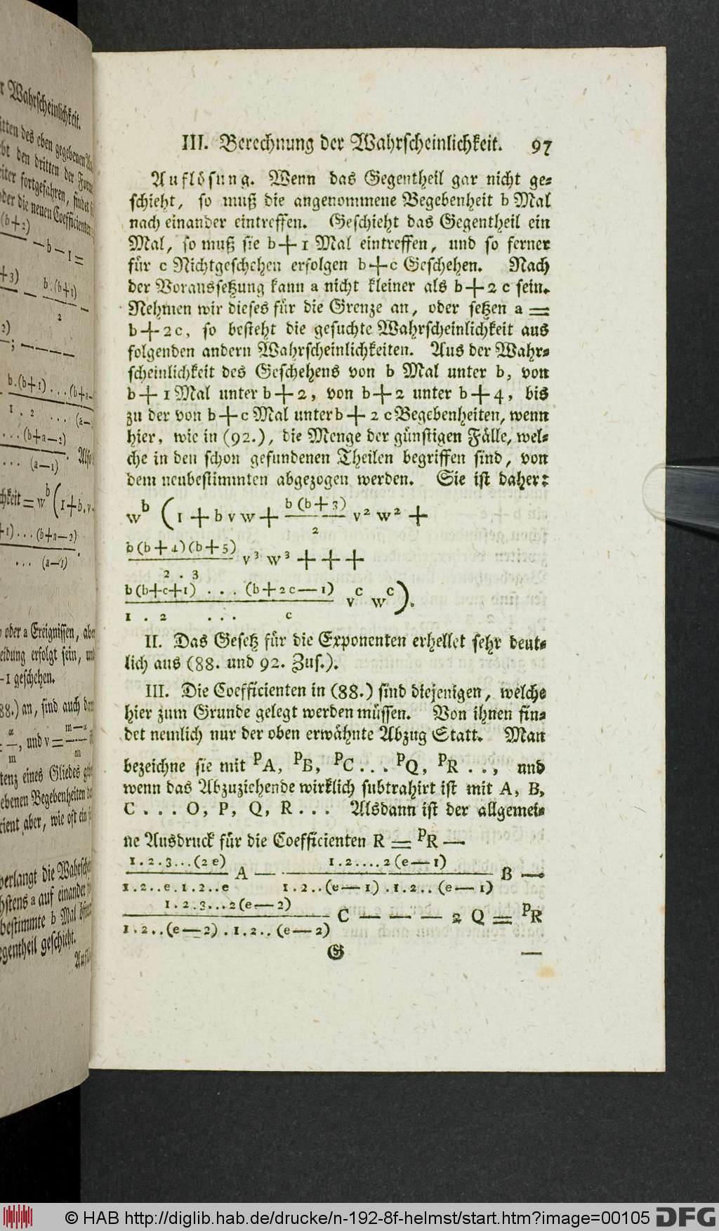 http://diglib.hab.de/drucke/n-192-8f-helmst/00105.jpg