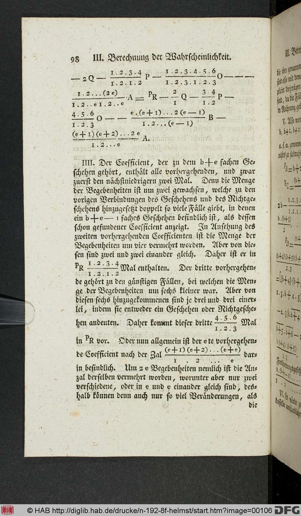 http://diglib.hab.de/drucke/n-192-8f-helmst/00106.jpg