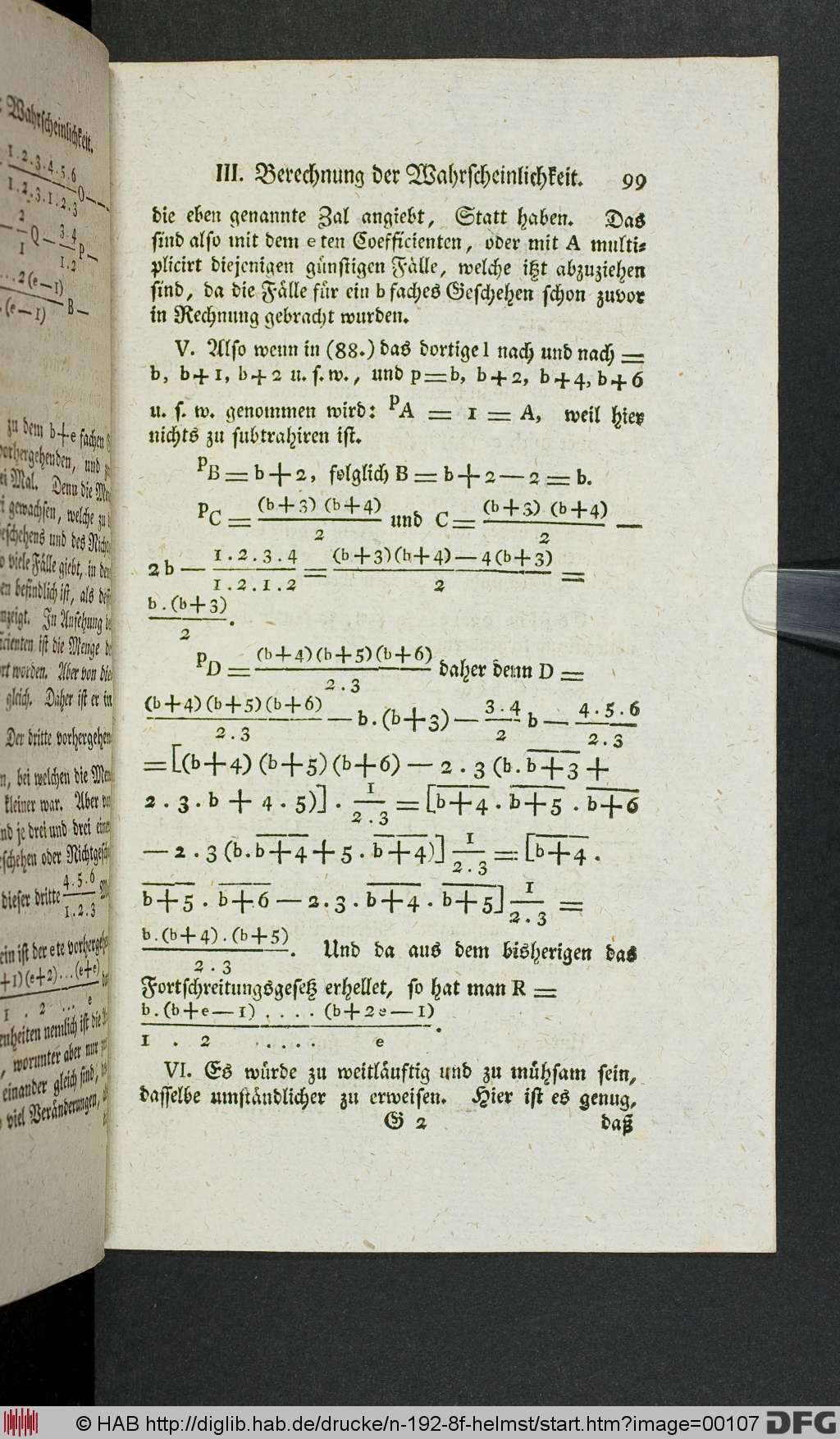 http://diglib.hab.de/drucke/n-192-8f-helmst/00107.jpg