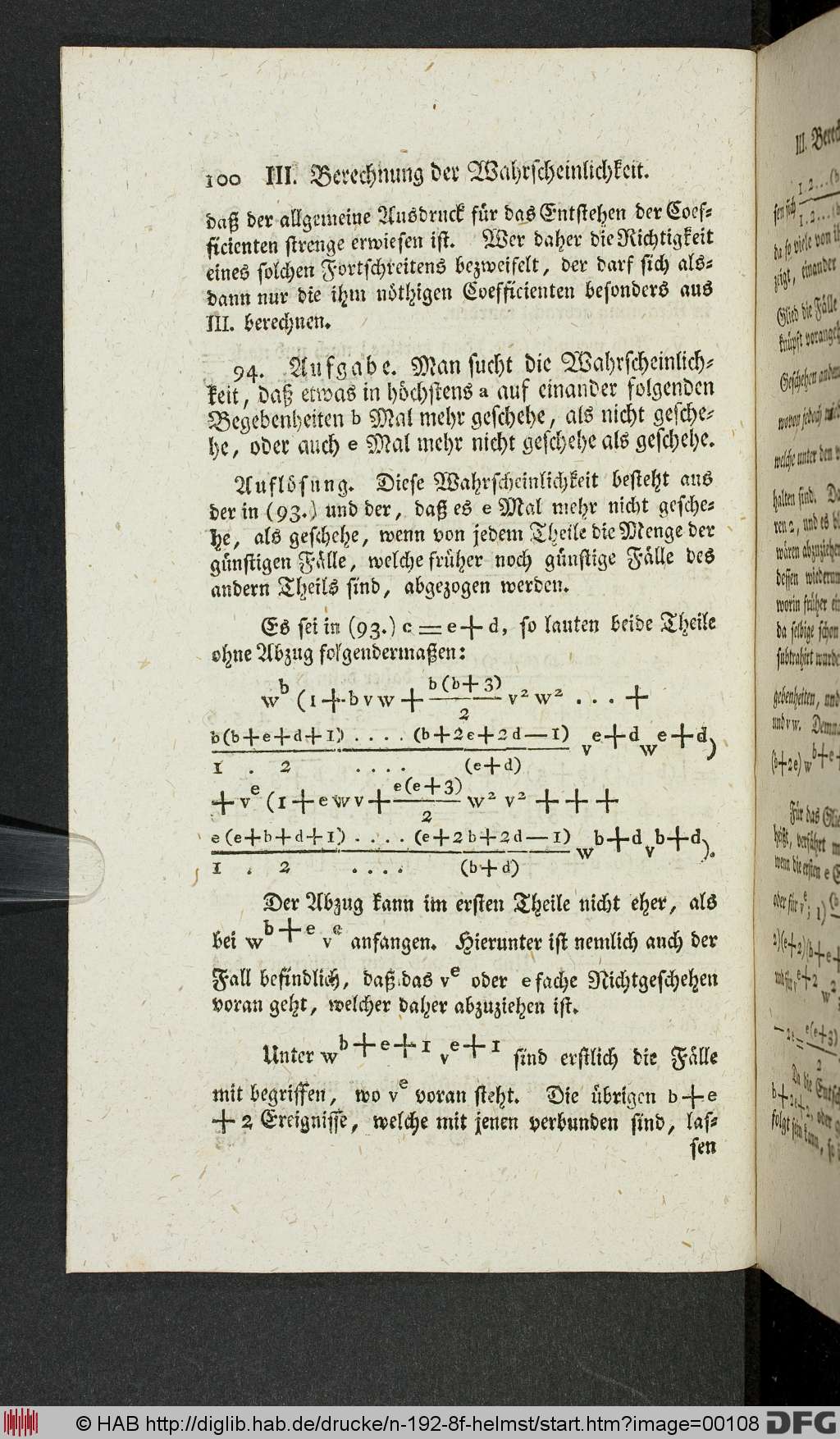http://diglib.hab.de/drucke/n-192-8f-helmst/00108.jpg