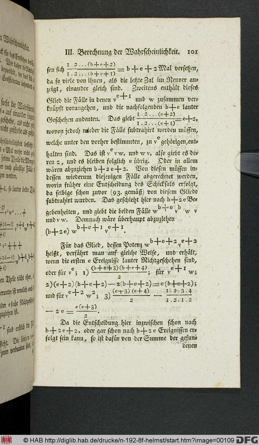 http://diglib.hab.de/drucke/n-192-8f-helmst/00109.jpg