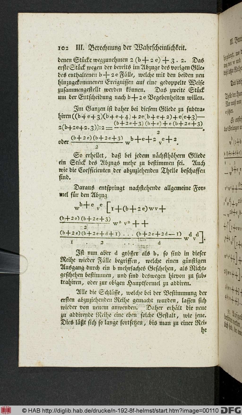 http://diglib.hab.de/drucke/n-192-8f-helmst/00110.jpg