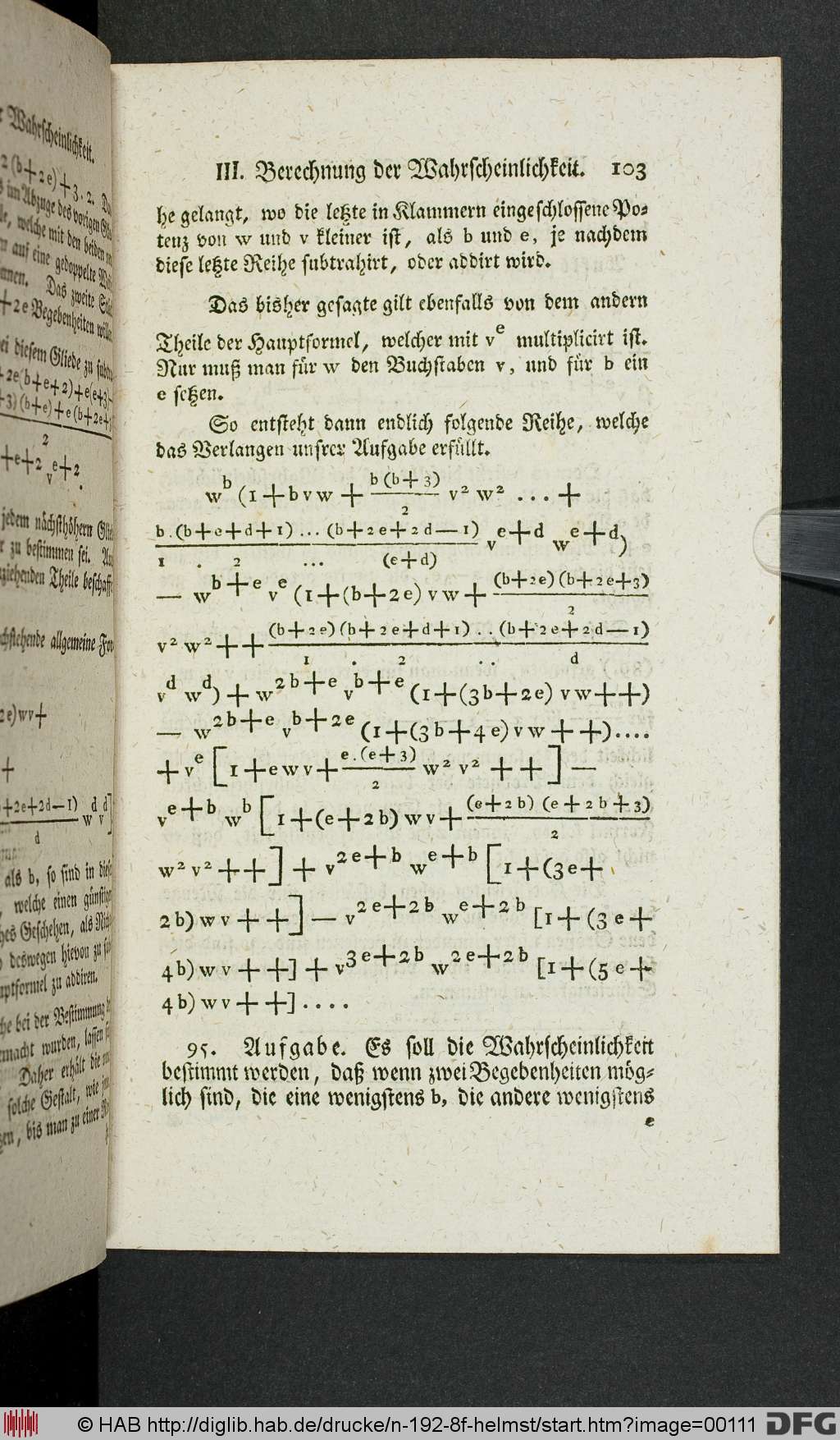 http://diglib.hab.de/drucke/n-192-8f-helmst/00111.jpg