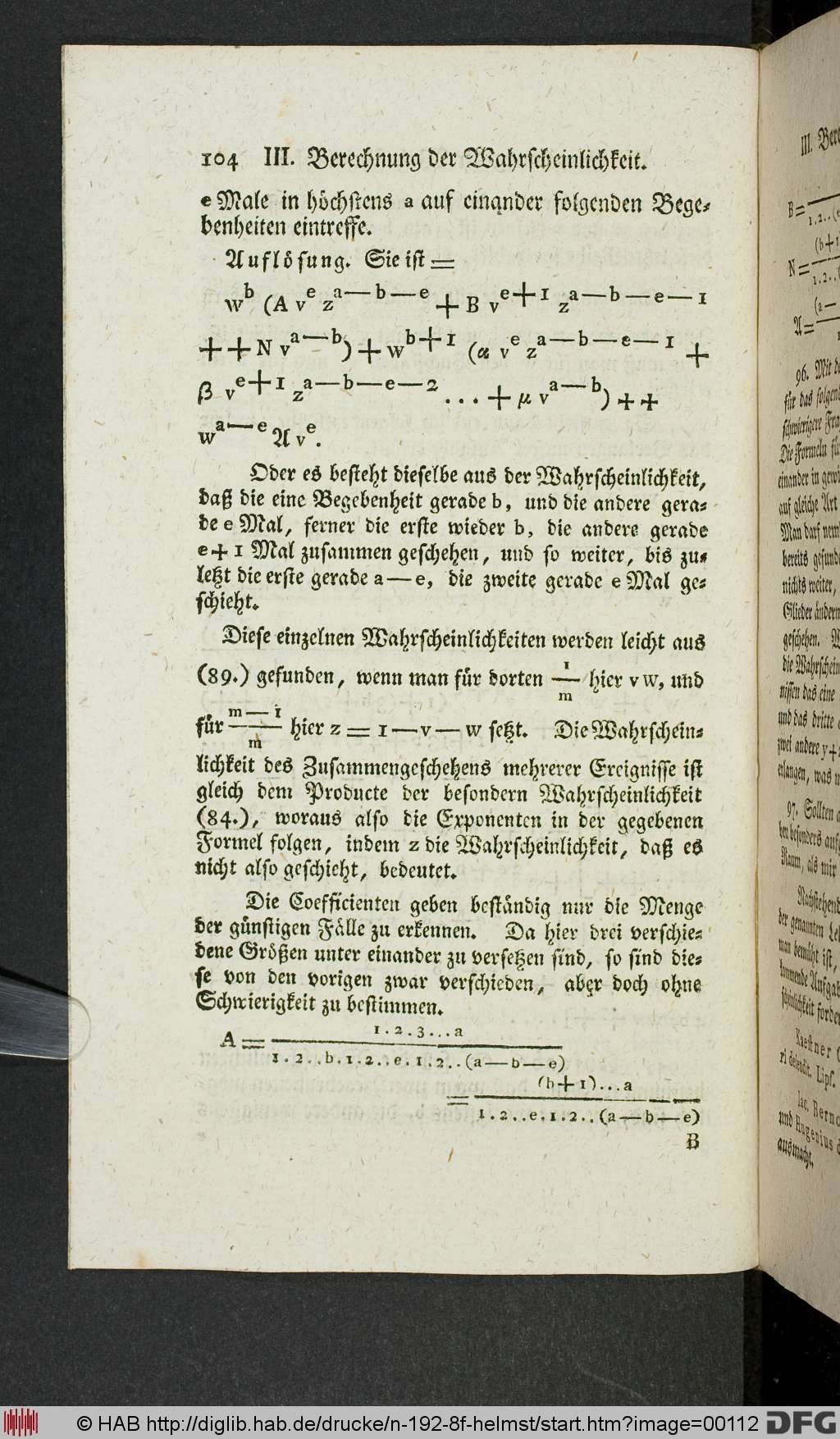http://diglib.hab.de/drucke/n-192-8f-helmst/00112.jpg
