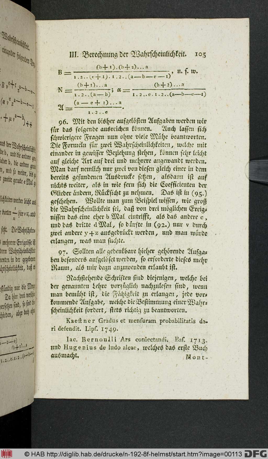 http://diglib.hab.de/drucke/n-192-8f-helmst/00113.jpg