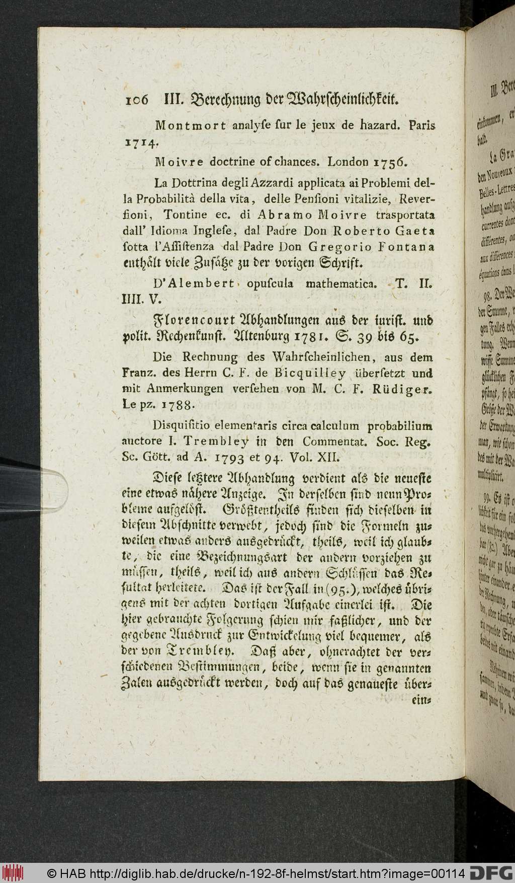 http://diglib.hab.de/drucke/n-192-8f-helmst/00114.jpg