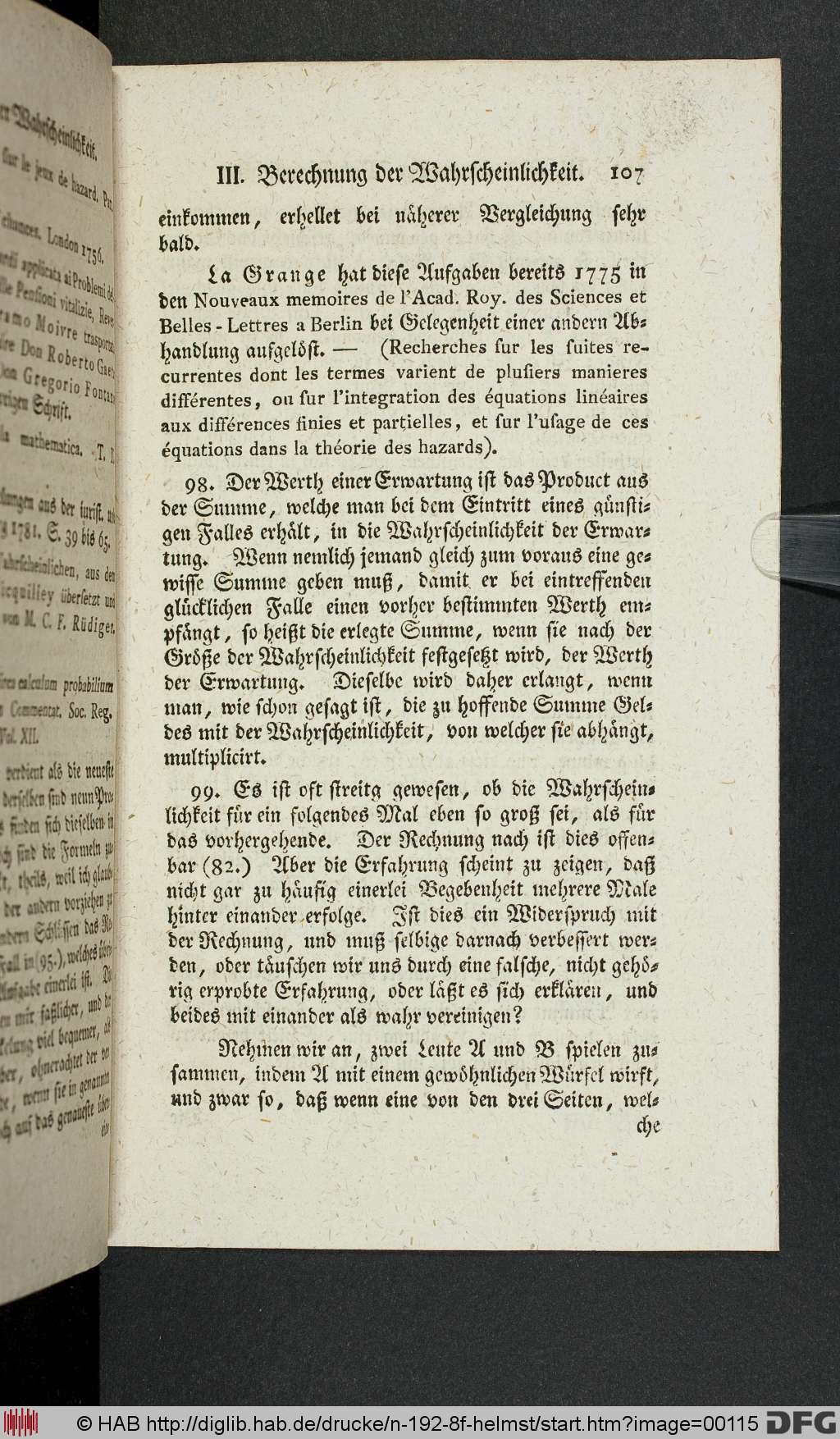 http://diglib.hab.de/drucke/n-192-8f-helmst/00115.jpg