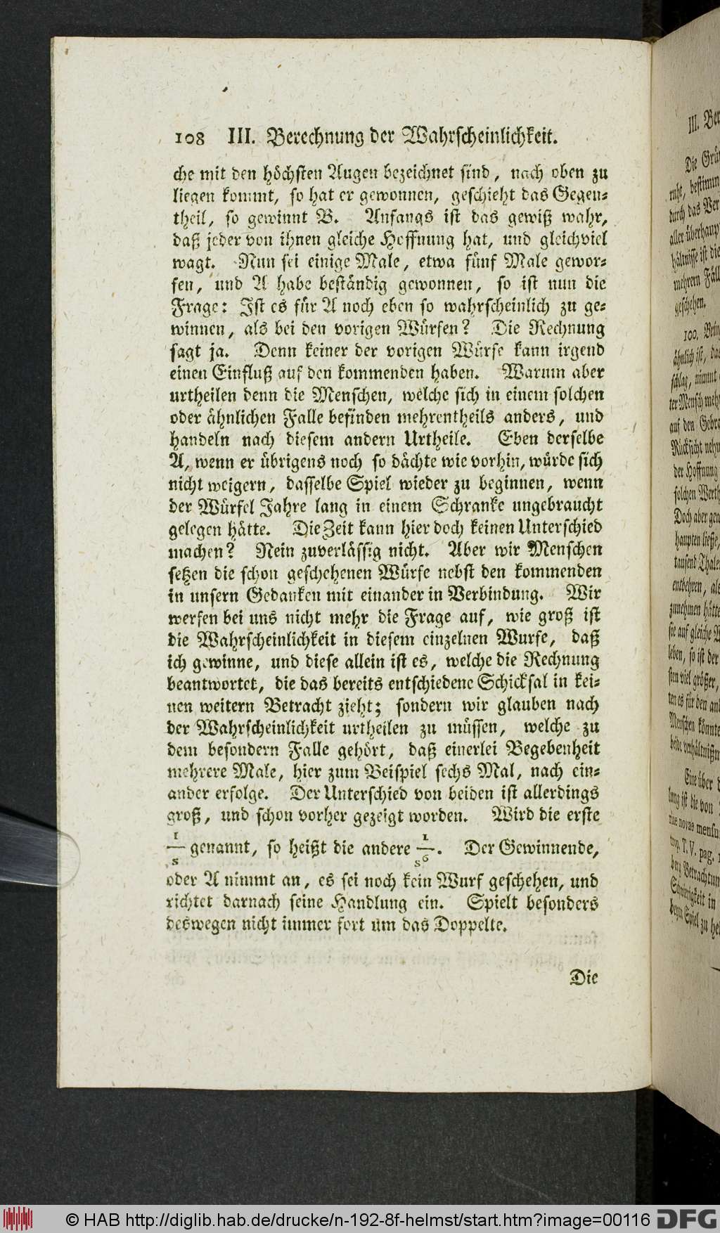 http://diglib.hab.de/drucke/n-192-8f-helmst/00116.jpg