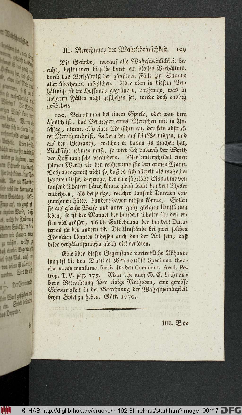 http://diglib.hab.de/drucke/n-192-8f-helmst/00117.jpg