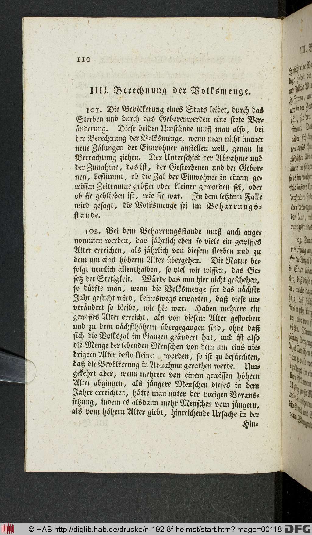 http://diglib.hab.de/drucke/n-192-8f-helmst/00118.jpg