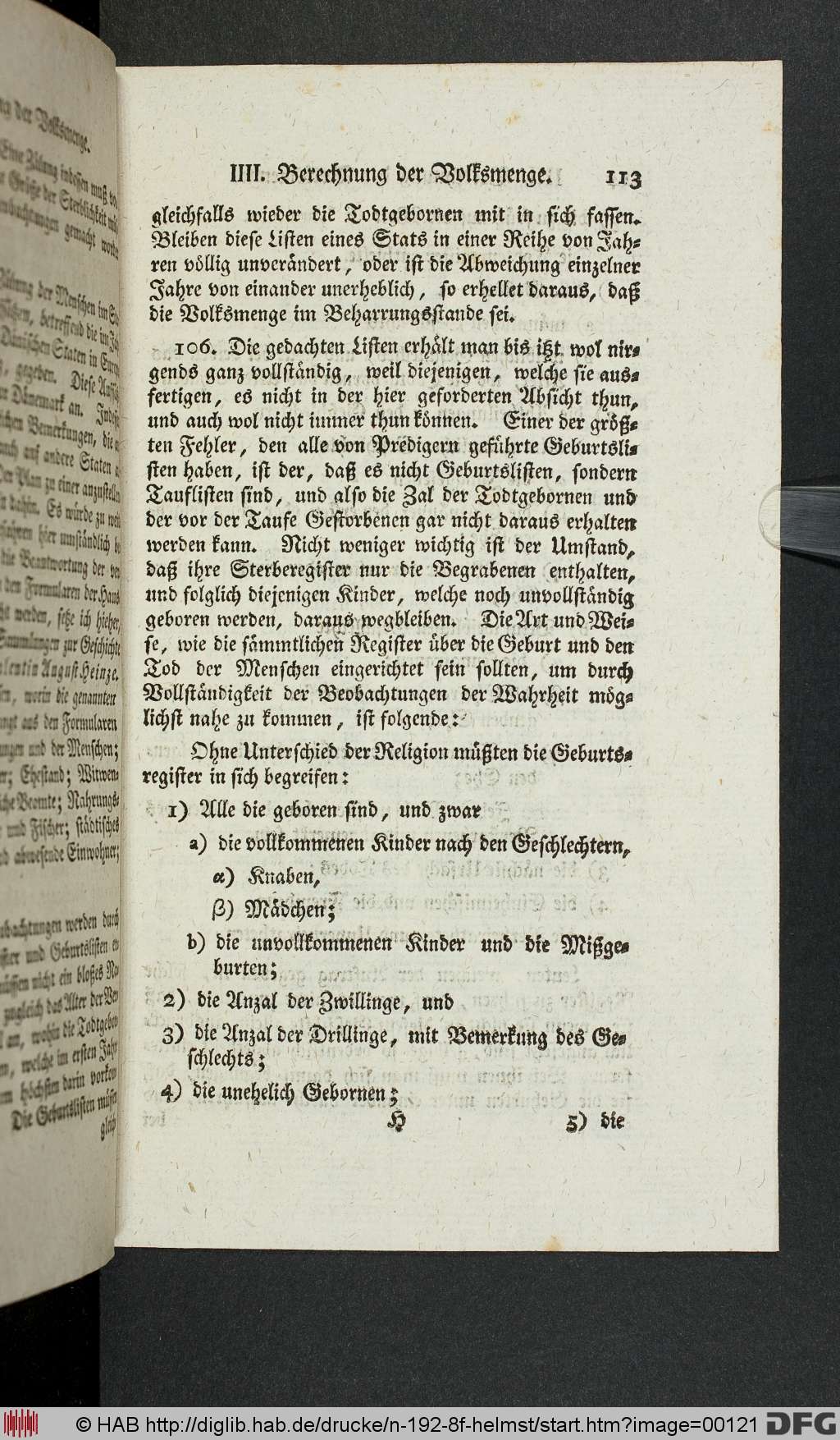 http://diglib.hab.de/drucke/n-192-8f-helmst/00121.jpg