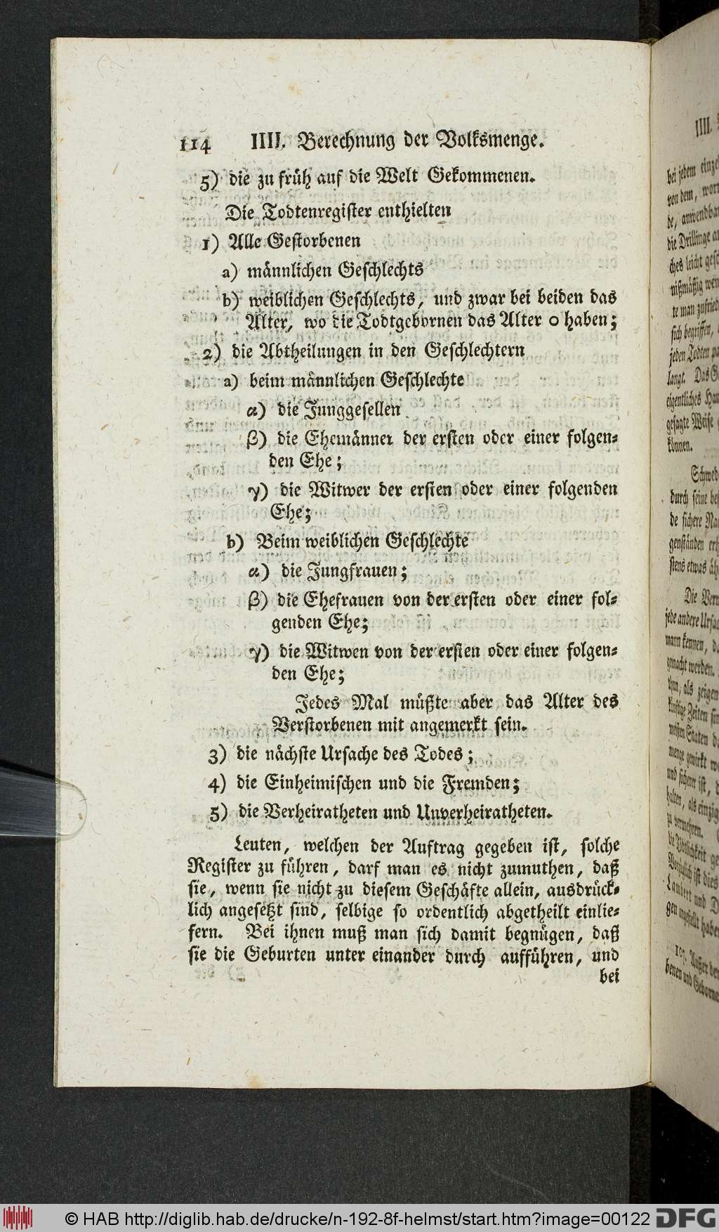 http://diglib.hab.de/drucke/n-192-8f-helmst/00122.jpg