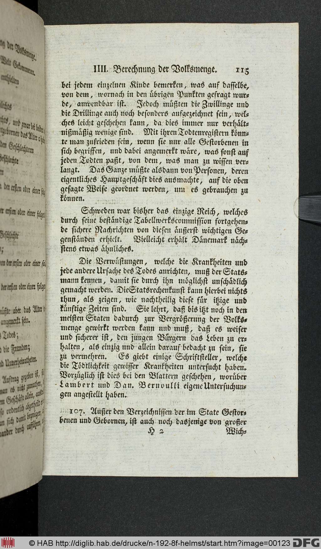 http://diglib.hab.de/drucke/n-192-8f-helmst/00123.jpg