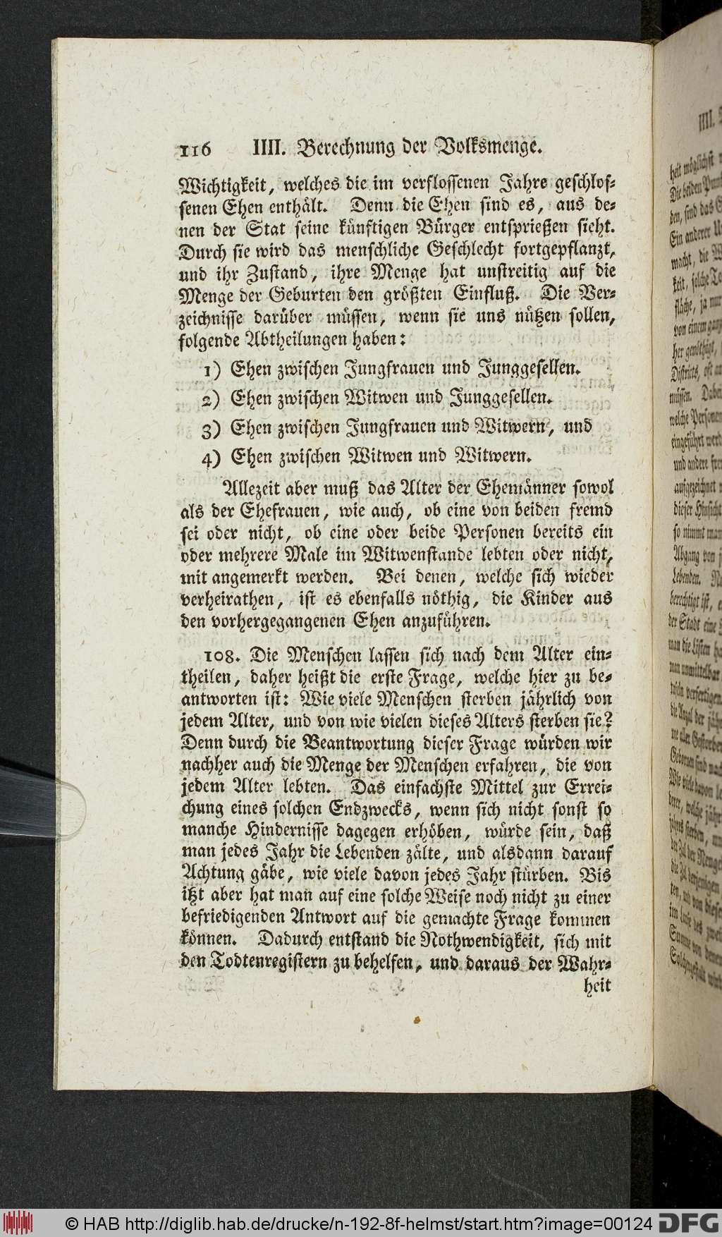 http://diglib.hab.de/drucke/n-192-8f-helmst/00124.jpg