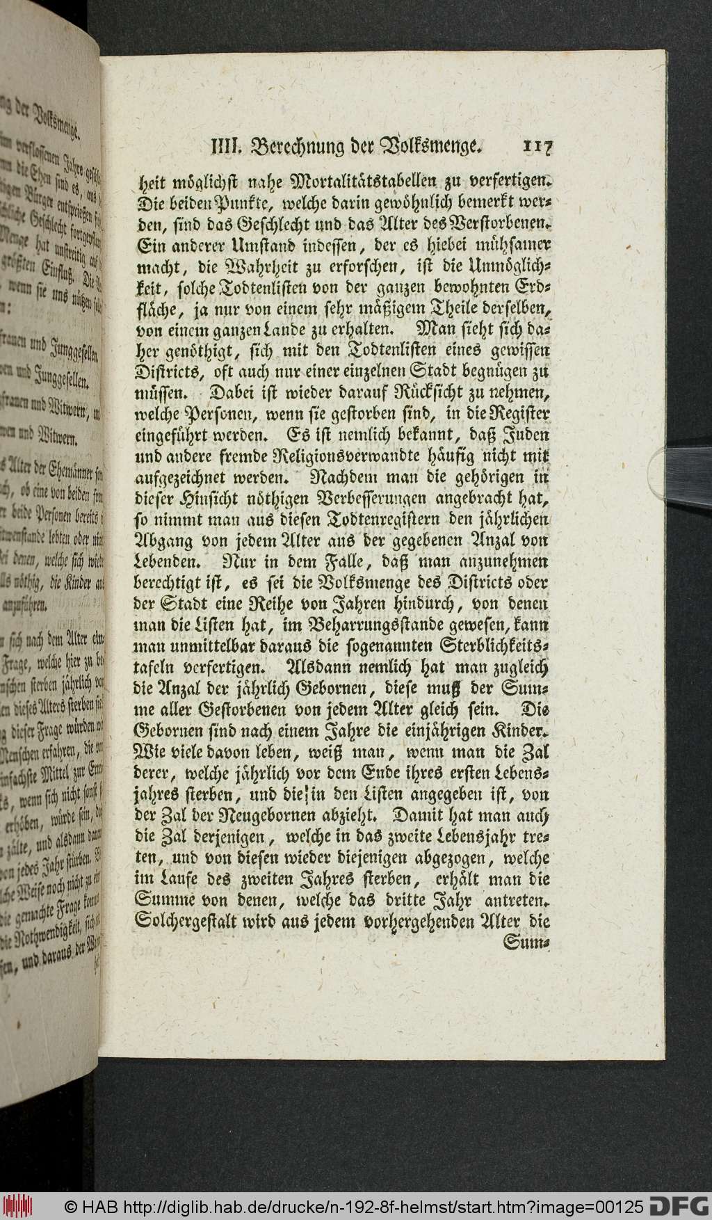 http://diglib.hab.de/drucke/n-192-8f-helmst/00125.jpg
